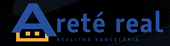 www.arete.sk
