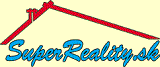 www.superreality.sk