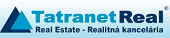 www.tatranetreal.sk