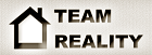 www.teamreality.sk