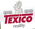 www.texico.sk