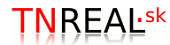 www.tnreal.sk
