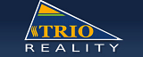 www.trioreality.sk
