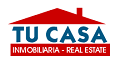 www.tucasa.sk