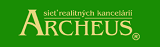 www.archeus.sk
