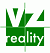 www.vzreality.sk