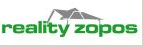 www.realityzopos.sk