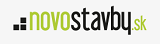 www.novostavby.sk