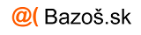www.bazos.sk
