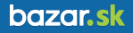 www.bazar.sk