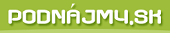 www.podnajmy.sk