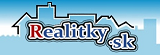 www.realitky.sk