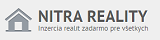 www.nitra-reality.sk