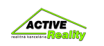 www.activereality.sk