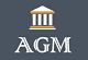 www.agmreality.sk