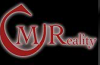 www.cm-reality.sk