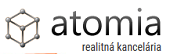 www.atomia.sk