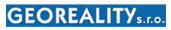 www.georealitylv.sk