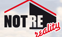 www.notrereality.sk