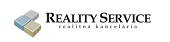 www.reality-service.sk