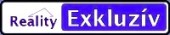www.realityexkluziv.sk