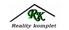www.realitykomplet.sk