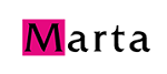 www.realitymarta.sk
