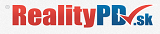 www.realitypd.sk