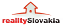 www.realitys.sk