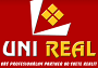 www.unireal.sk