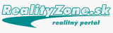 www.realityzone.sk