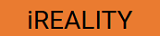 www.sdreality.sk