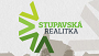www.stupareality.sk