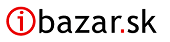 www.i-bazar.sk