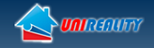 www.unireality.sk