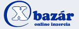 www.xbazar.sk