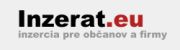 www.inzert2000.sk
