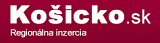 www.kosicko.sk