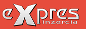 www.expresinzercia.sk