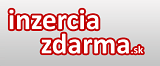 www.inzerciazdarma.sk