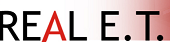 www.realet.sk