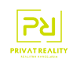www.rkprivat.sk