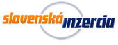 www.slovenskainzercia.sk