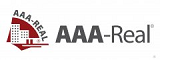 www.aaa-real.sk