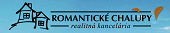 www.romantickechalupy.sk
