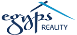 www.egyps.sk