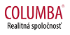 www.columba.sk