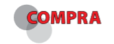 www.compra.sk