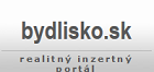 www.bydlisko.sk
