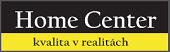 www.homecenter.sk